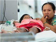 Bóng đá anh, ngoại hạng anh, lịch thi đấu euro 2012, 15-4: Chính thức tăng viện phí